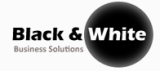 Black & White Business Solutions