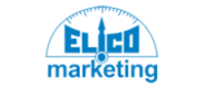 Elico Marketing