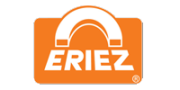 Eriez Magnetics