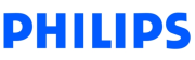 Philips Healthcare India