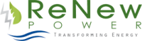 Renew Power