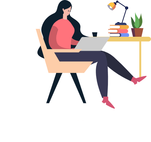 User friendly CRM software in Dubai