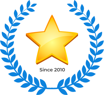 CRM sofware with 10 years of industry experience - Maple CRM Dubai